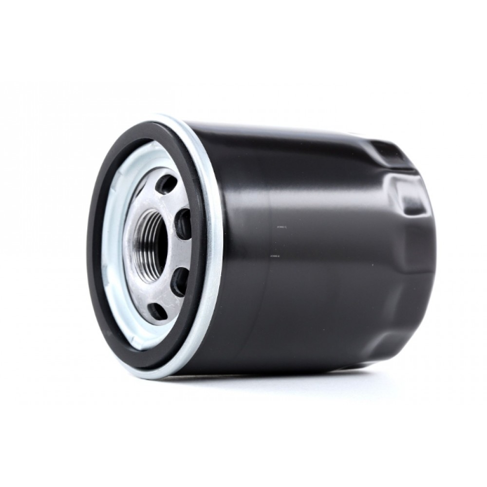 ΦΙΛΤΡΟ ΛΑΔΙΟΥ OPEL ADAM (M13) 12-19,ASTRA K (B16) 15-,CORSA E (X15) 14-,INSIGNIA B (Z18) 17-,KARL (C16) 15-19,MOKKA (J13) 12-19