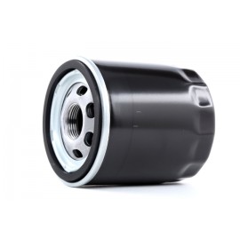 ΦΙΛΤΡΟ ΛΑΔΙΟΥ OPEL ADAM (M13) 12-19,ASTRA K (B16) 15-,CORSA E (X15) 14-,INSIGNIA B (Z18) 17-,KARL (C16) 15-19,MOKKA (J13) 12-19