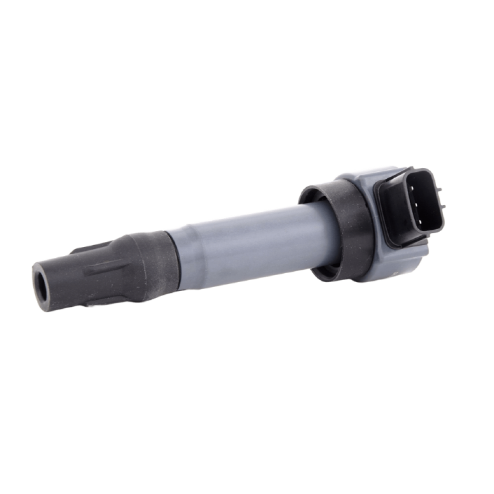 ΠΟΛΛΑΠΛΑΣΙΑΣΤΗΣ MITSUBISHI COLT 6(Z2,Z3)-SMART FORFOUR(454)(MG00243)(MAXGEAR)