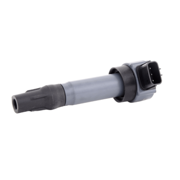 ΠΟΛΛΑΠΛΑΣΙΑΣΤΗΣ MITSUBISHI COLT 6(Z2,Z3)-SMART FORFOUR(454)(MG00243)(MAXGEAR)