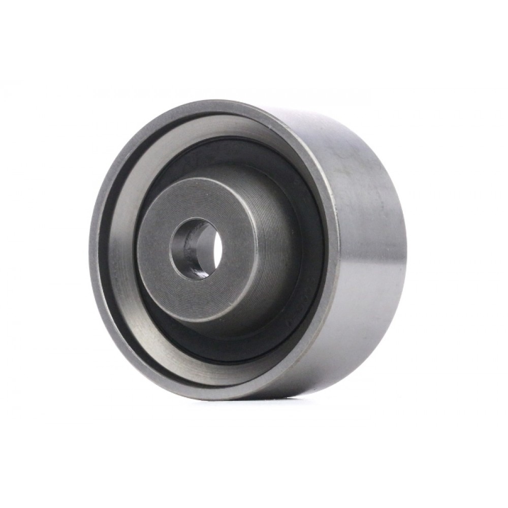 ΡΟΥΛΕΜΑΝ ΤΕΝ/ΡΑ EK HYUNDAI ACCENT 1.5-COUPE 1.6-EXCEL 1.5-GE (55-25)(03BT5147CR)(ITN)