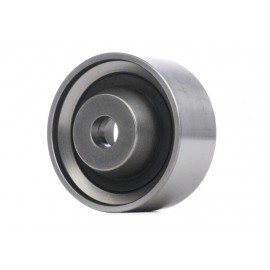 ΡΟΥΛΕΜΑΝ ΤΕΝ/ΡΑ EK HYUNDAI ACCENT 1.5-COUPE 1.6-EXCEL 1.5-GE (55-25)(03BT5147CR)(ITN)