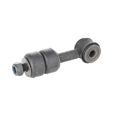 ΑΚΡΟ ΖΑΜΦΟΡ FIAT SCUDO,ULYSSE 1.6,1.8 -06(5845)(BIRTH)