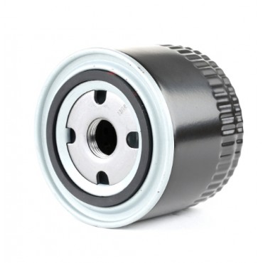 ΦΙΛΤΡΟ ΛΑΔΙΟΥ HONDA ACCORD V-VI-CIVIC VI-LANDROVER-MG ZR-ZS(DO897)(CLEAN FILTERS)