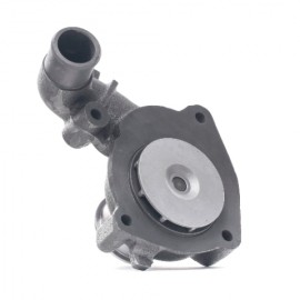 ΑΝΤΛΙΑ ΝΕΡΟΥ FORD ESCORT 1988-2000,FIESTA 1989-2002,ORION 1989-1993/MAZDA 121 1996-2003  (10640)(KWP)(1517749)