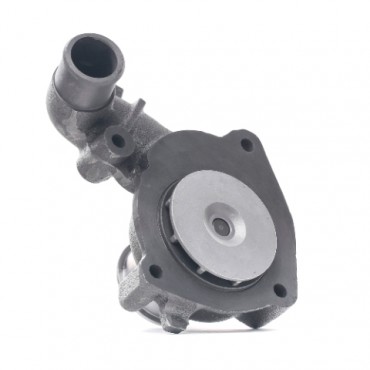 ΑΝΤΛΙΑ ΝΕΡΟΥ FORD ESCORT 1988-2000,FIESTA 1989-2002,ORION 1989-1993/MAZDA 121 1996-2003  (10640)(KWP)(1517749) ΑΝΤΛΙΑ ΝΕΡΟΥ FORD ESCORT 1988-2000,FIESTA 1989-2002,ORION 1989-1993/MAZDA 121 1996-2003  (10640)(KWP)(1517749)