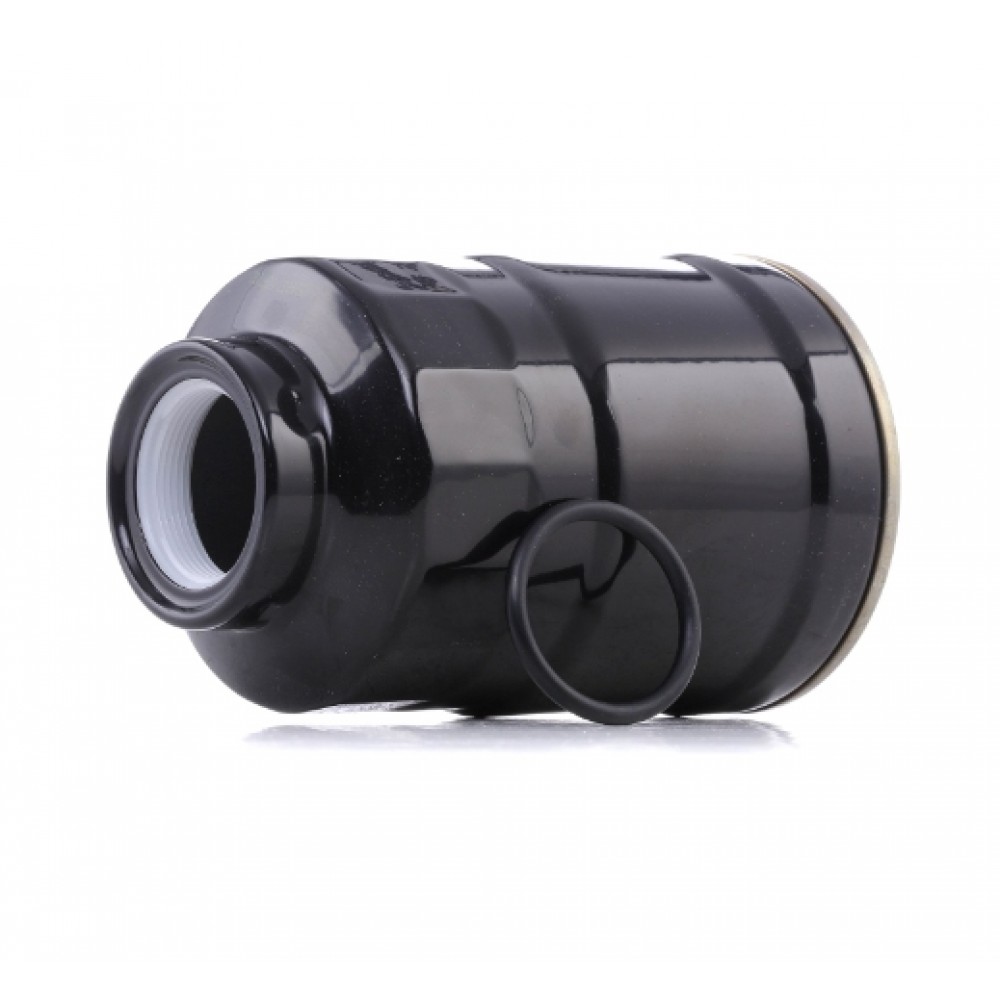 Φίλτρο Καυσίμου ASIA MOTORS, DAIHATSU, FORD, HYUNDAI, ISZUZU, KIA, MAZDA, MITSUBISHI, OPEL, SSANGYONG