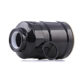Φίλτρο Καυσίμου ASIA MOTORS, DAIHATSU, FORD, HYUNDAI, ISZUZU, KIA, MAZDA, MITSUBISHI, OPEL, SSANGYONG