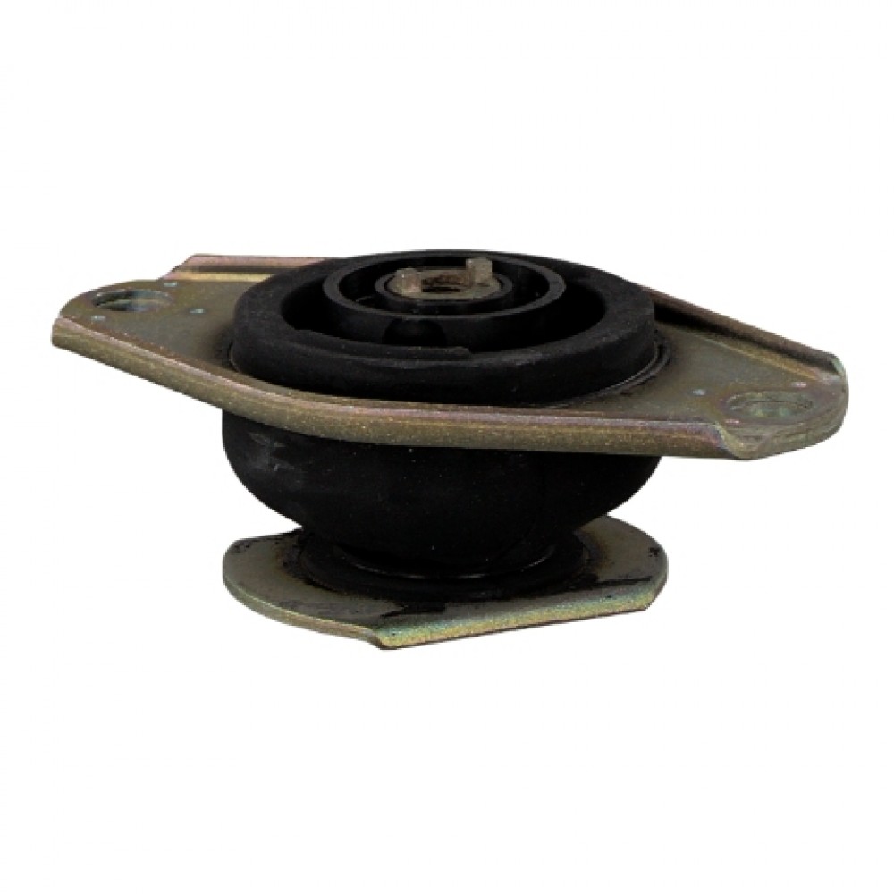 ΒΑΣΗ ΜΗΧΑΝΗΣ A/R 145/6,156-FIAT TIPO,TEMPRA-LANCIA DELTA II MC (05545)(5352)(BIRTH)