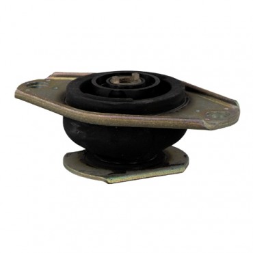 ΒΑΣΗ ΜΗΧΑΝΗΣ A/R 145/6,156-FIAT TIPO,TEMPRA-LANCIA DELTA II MC (05545)(5352)(BIRTH)