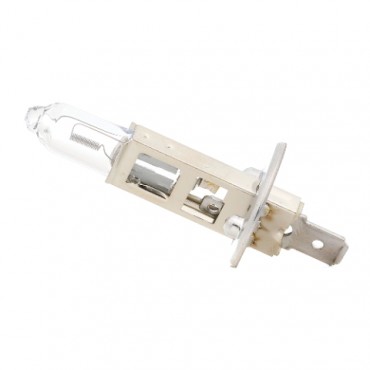 ΛΑΜΠΑ Η1 12V 55W P14.5S(210651)(NORMA) ΛΑΜΠΑ Η1 12V 55W P14.5S(210651)(NORMA)