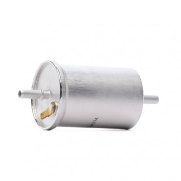 ΦΙΛΤΡΟ ΠΕΤΡΕΛΑΙΟΥ SMART CABRIO-FORTWO (MG1655)(CLEAN FILTERS)