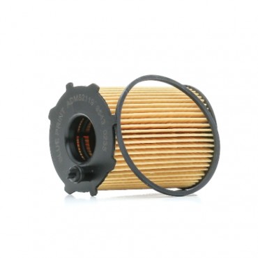 Φίλτρο Λαδιού CITROEN, DS, FIAT, MAZDA, FORD, MINI, MITSUBISHI, PEUGEOT, SUZUKI, TOYOTA, VOLVO Φίλτρο Λαδιού CITROEN, DS, FIAT, MAZDA, FORD, MINI, MITSUBISHI, PEUGEOT, SUZUKI, TOYOTA, VOLVO