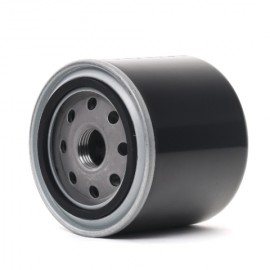 ΦΙΛΤΡΟ ΠΕΤΡΕΛΑΙΟΥ ISUZU D-MAX 2.5DiTD-3.0D 4WD 02-(KC2)(KNECHT)