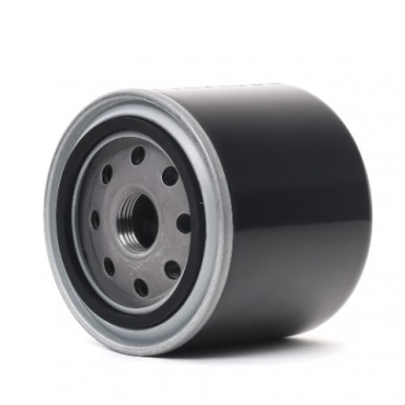 ΦΙΛΤΡΟ ΠΕΤΡΕΛΑΙΟΥ ISUZU D-MAX 2.5DiTD-3.0D 4WD 02-(KC2)(KNECHT) ΦΙΛΤΡΟ ΠΕΤΡΕΛΑΙΟΥ ISUZU D-MAX 2.5DiTD-3.0D 4WD 02-(KC2)(KNECHT)