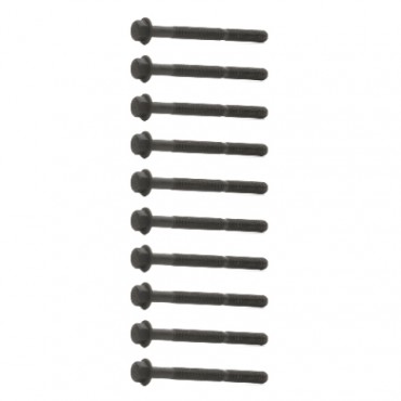 ΣΕΤ ΒΙΔΕΣ ΚΥΛΙΝΔΡΟΚΕΦΑΛΗΣ FIAT 500-CINQUECENTO-DOBLO-FIORINO-G.PUNTO-PANDA (BK6327)(BGA)