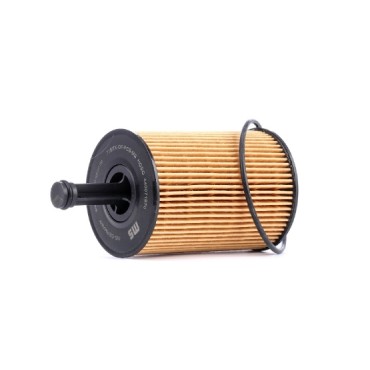 ΦΙΛΤΡΟ ΛΑΔΙΟΥ COMPASS-PATRIOT /AUDI A2-A3-A4 /SCODA FABIA-ROOMSTER(SH4771P)(SCT-MANNOL) ΦΙΛΤΡΟ ΛΑΔΙΟΥ COMPASS-PATRIOT /AUDI A2-A3-A4 /SCODA FABIA-ROOMSTER(SH4771P)(SCT-MANNOL)