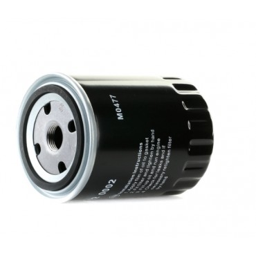 ΦΙΛΤΡΟ ΛΑΔΙΟΥ AUDI A6-SEAT ALHAMBRA-IBIZA II-TOLEDO I-VW (DO937)(CLEAN FILTERS) ΦΙΛΤΡΟ ΛΑΔΙΟΥ AUDI A6-SEAT ALHAMBRA-IBIZA II-TOLEDO I-VW (DO937)(CLEAN FILTERS)