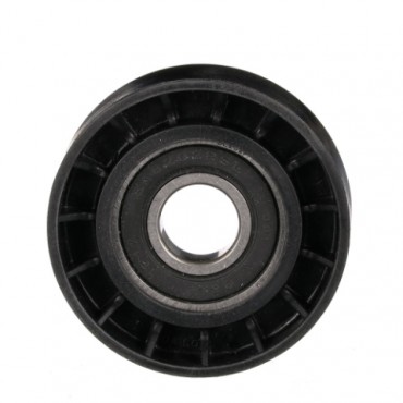 ΡΟΥΛΕΜΑΝ ΤΕΝΤΩΤΗΡΑ FIAT BRAVO/A-LANCIA Y 1.2 16V 17-65-23 ΠΛΑΣΤΙΚΟ