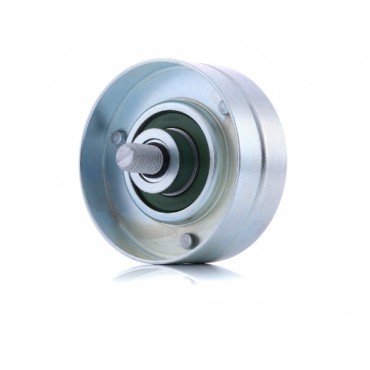 ΡΟΥΛΕΜΑΝ ΤΕΝΤΩΤΗΡΑ ΔΥΝΑΜΟ (ΜΕΤΑΛΙΚΟ) CITROEN XSARA-SAXO (70-27-29)