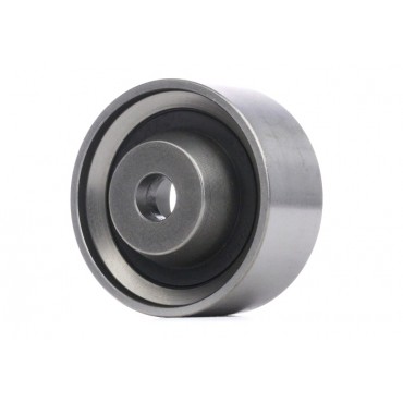 ΡΟΥΛΕΜΑΝ ΤΕΝΤΩΤΗΡΑ ΕΚΕΝΤΡΟΦΟΡΟΥ HYUNDAI ACCENT 1.5-COUPE 1.6-EXCEL 1.5-GE (55-25)