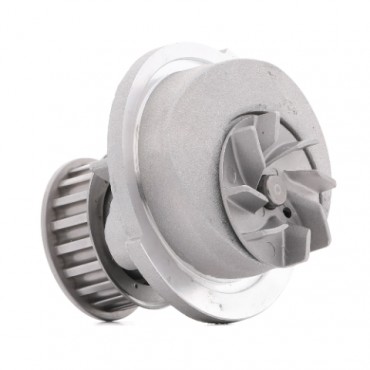 ΑΝΤΛΙΑ ΝΕΡΟΥ OPEL ASTRA(T98)(F70),COMBO,MERIVA(X03),VECTRA(J96)(1334078)(6334039)(9199595)(93182042)