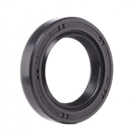 ΤΣΙΜΟΥΧΑ ΕΚΚΕΝΤΡΟΦΟΡΟY CIVIC D13/4/5/6-EW ΔΙΑΣΤΑΣΕΙΣ: 29Χ45Χ8