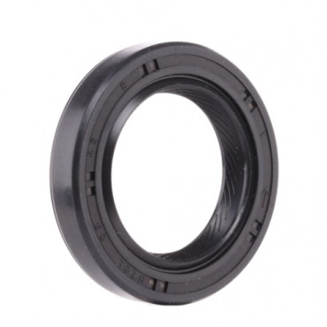 ΤΣΙΜΟΥΧΑ ΕΚΚΕΝΤΡΟΦΟΡΟY CIVIC D13/4/5/6-EW ΔΙΑΣΤΑΣΕΙΣ: 29Χ45Χ8 ΤΣΙΜΟΥΧΑ ΕΚΚΕΝΤΡΟΦΟΡΟY CIVIC D13/4/5/6-EW ΔΙΑΣΤΑΣΕΙΣ: 29Χ45Χ8