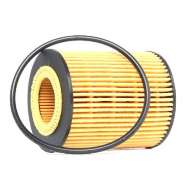 ΦΙΛΤΡΟ ΛΑΔΙΟΥ OPEL ASTRA-ZAFIRA-VECTRA-OMEGA