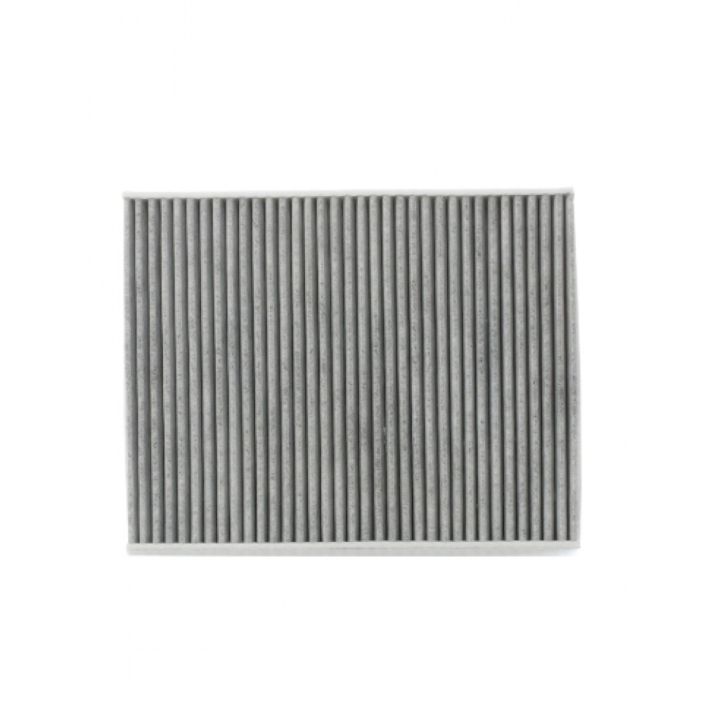 ΦΙΛΤΡΟ ΚΑΜΠΙΝΑΣ FORD FIESTA IV 08-> ΕΝΕΡΓΟΥ ΑΝΘΡΑΚΑ