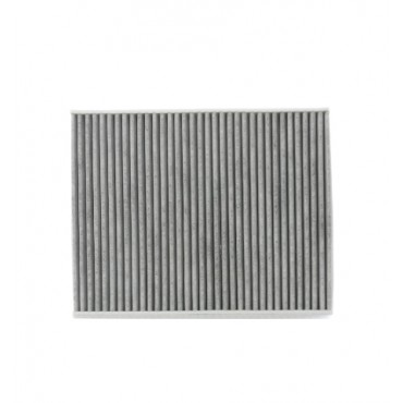 ΦΙΛΤΡΟ ΚΑΜΠΙΝΑΣ FORD FIESTA IV 08-> ΕΝΕΡΓΟΥ ΑΝΘΡΑΚΑ