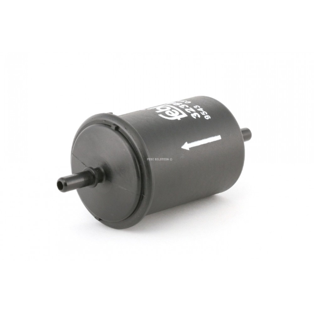 ΦΙΛΤΡΟ ΒΕΝΖΙΝΗΣ CITROEN-PEUGEOT-RENAULT (DREISSNER EUROPE)(0003414V002)(1567-85)(7700845961)(9647867780)(4408101)