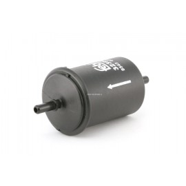 ΦΙΛΤΡΟ ΒΕΝΖΙΝΗΣ CITROEN-PEUGEOT-RENAULT (DREISSNER EUROPE)(0003414V002)(1567-85)(7700845961)(9647867780)(4408101)