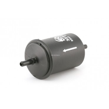 ΦΙΛΤΡΟ ΒΕΝΖΙΝΗΣ CITROEN-PEUGEOT-RENAULT (DREISSNER EUROPE)(0003414V002)(1567-85)(7700845961)(9647867780)(4408101) ΦΙΛΤΡΟ ΒΕΝΖΙΝΗΣ CITROEN-PEUGEOT-RENAULT (DREISSNER EUROPE)(0003414V002)(1567-85)(7700845961)(9647867780)(4408101)