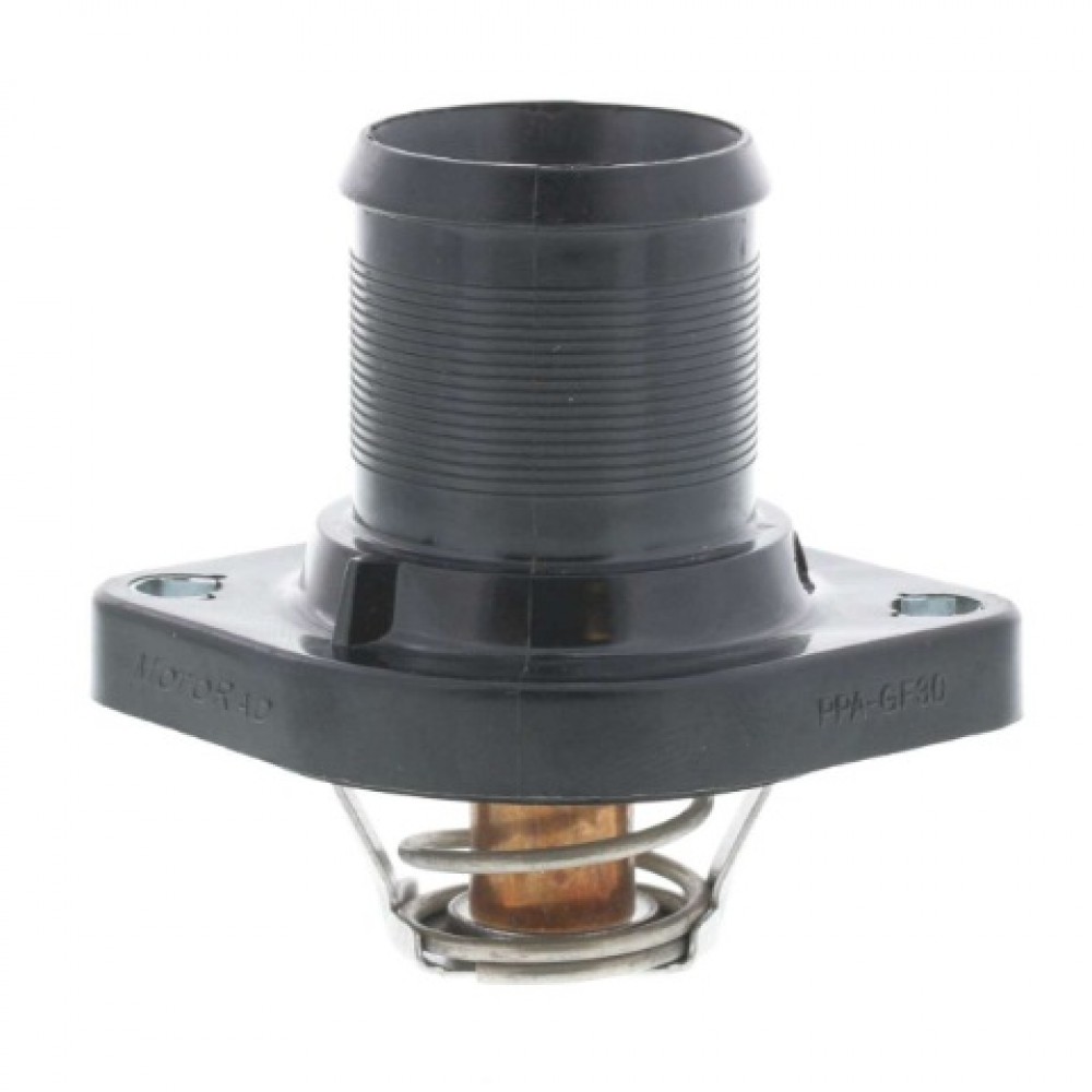 ΘΕΡΜΟΣΤΑΤΗΣ ΚΟΜΠΛΕ CITROEN BERLINGO,C4,C8,JUMPY,XSARA/FIAT SCUDO/PEUGEOT 1007,206,207,306,307,806,PARTNER (FIRST LINE)