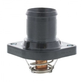 ΘΕΡΜΟΣΤΑΤΗΣ ΚΟΜΠΛΕ CITROEN BERLINGO,C4,C8,JUMPY,XSARA/FIAT SCUDO/PEUGEOT 1007,206,207,306,307,806,PARTNER (FIRST LINE)