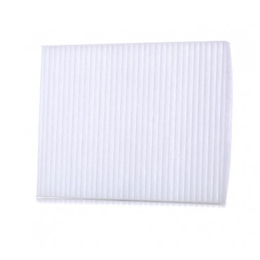 ΦIΛΤΡΟ ΚΑΜΠΙΝΑΣ FORD B-MAX 12-, ECOSPORT 13-, FIESTA 08-, KA+ 16-, PUMA 19-, TOURNEO 14-23, TRANSIT 14- (1594 615)(FILTRON)