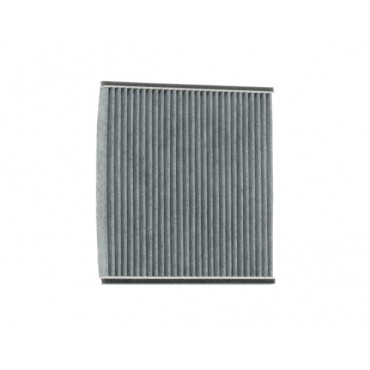 ΦΙΛΤΡΟ ΚΑΜΠΙΝΑΣ TOYOTA ALLION 01-07,RAV4 94-05,YARIS 99-14/SUBARU LEGACY 03-15,OUTBACK 03-10 (G3010-AG100)(08974-00820)(SCT) ΦΙΛΤΡΟ ΚΑΜΠΙΝΑΣ TOYOTA ALLION 01-07,RAV4 94-05,YARIS 99-14/SUBARU LEGACY 03-15,OUTBACK 03-10 (G3010-AG100)(08974-00820)(SCT)