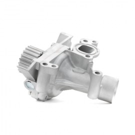 ΑΝΤΛΙΑ ΝΕΡΟΥ CITROEN C4 04-11,C5 01-09,C8 02-,EVASION 00-02,JUMPY 00-06,XSARA 00-12/PEUGEOT 206,307,406,407/FIAT SCUDO 00-06,