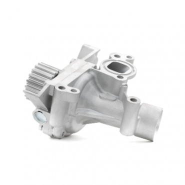 ΑΝΤΛΙΑ ΝΕΡΟΥ CITROEN C4 04-11,C5 01-09,C8 02-,EVASION 00-02,JUMPY 00-06,XSARA 00-12/PEUGEOT 206,307,406,407/FIAT SCUDO 00-06, ΑΝΤΛΙΑ ΝΕΡΟΥ CITROEN C4 04-11,C5 01-09,C8 02-,EVASION 00-02,JUMPY 00-06,XSARA 00-12/PEUGEOT 206,307,406,407/FIAT SCUDO 00-06,