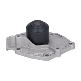 ΑΝΤΛΙΑ ΝΕΡΟΥ NISSAN PRIMERA 02-07/SUZUKI GRAND VITARA 05-15/RENAULT MEGANE 02-,LAGUNA 03-07,SCENIC (+GRAND) 03-09 (07240907)