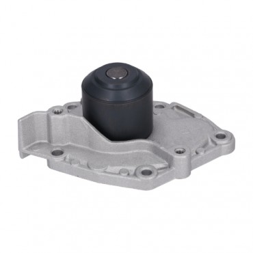 ΑΝΤΛΙΑ ΝΕΡΟΥ NISSAN PRIMERA 02-07/SUZUKI GRAND VITARA 05-15/RENAULT MEGANE 02-,LAGUNA 03-07,SCENIC (+GRAND) 03-09 (07240907)