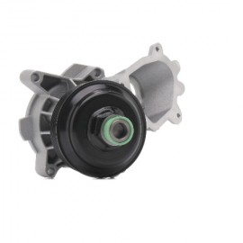 ΑΝΤΛΙΑ ΝΕΡΟΥ BMW 3 (E46,E90,E91) 01-07, 5 (E60,E61) 05-07, 7 (E65,E66,E67) 02-08, X5 (E53) 03-06 (101046)(KWP)(11 51 7 806 349)