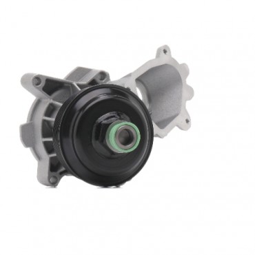 ΑΝΤΛΙΑ ΝΕΡΟΥ BMW 3 (E46,E90,E91) 01-07, 5 (E60,E61) 05-07, 7 (E65,E66,E67) 02-08, X5 (E53) 03-06 (101046)(KWP)(11 51 7 806 349)