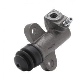 ΑΝΤΛΙΑ ΣΥΜΠΛΕΚΤΗ ΚΑΤΩ NISSAN 300ZX (Z31,Ζ32) 1984-1995,TERRANO (R20) 1993-2007/TOYOTA CELICA (A4) 1977-1981 (3062048P20)(BGF)