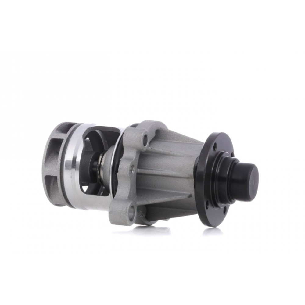 ΑΝΤΛΙΑ ΝΕΡΟΥ BMW 3 (E30,E36,E46) 92-02, 5 (E34) 94-96, Z3 (E36) 95-03 (350100) (JAPKO) (11511721872)