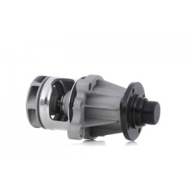 ΑΝΤΛΙΑ ΝΕΡΟΥ BMW 3 (E30,E36,E46) 92-02, 5 (E34) 94-96, Z3 (E36) 95-03 (350100) (JAPKO) (11511721872)