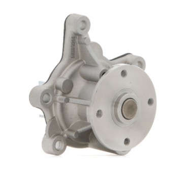 ΑΝΤΛΙΑ ΝΕΡΟΥ HYUNDAI ACCENT,ELANTRA,KONA,TUCSON 15-20,VELOSTER 11-17,I20,I30,I40/KIA CARENS,CEE'D (+PRO),CERATO,RIO,VENGA,SOUL ΑΝΤΛΙΑ ΝΕΡΟΥ HYUNDAI ACCENT,ELANTRA,KONA,TUCSON 15-20,VELOSTER 11-17,I20,I30,I40/KIA CARENS,CEE'D (+PRO),CERATO,RIO,VENGA,SOUL