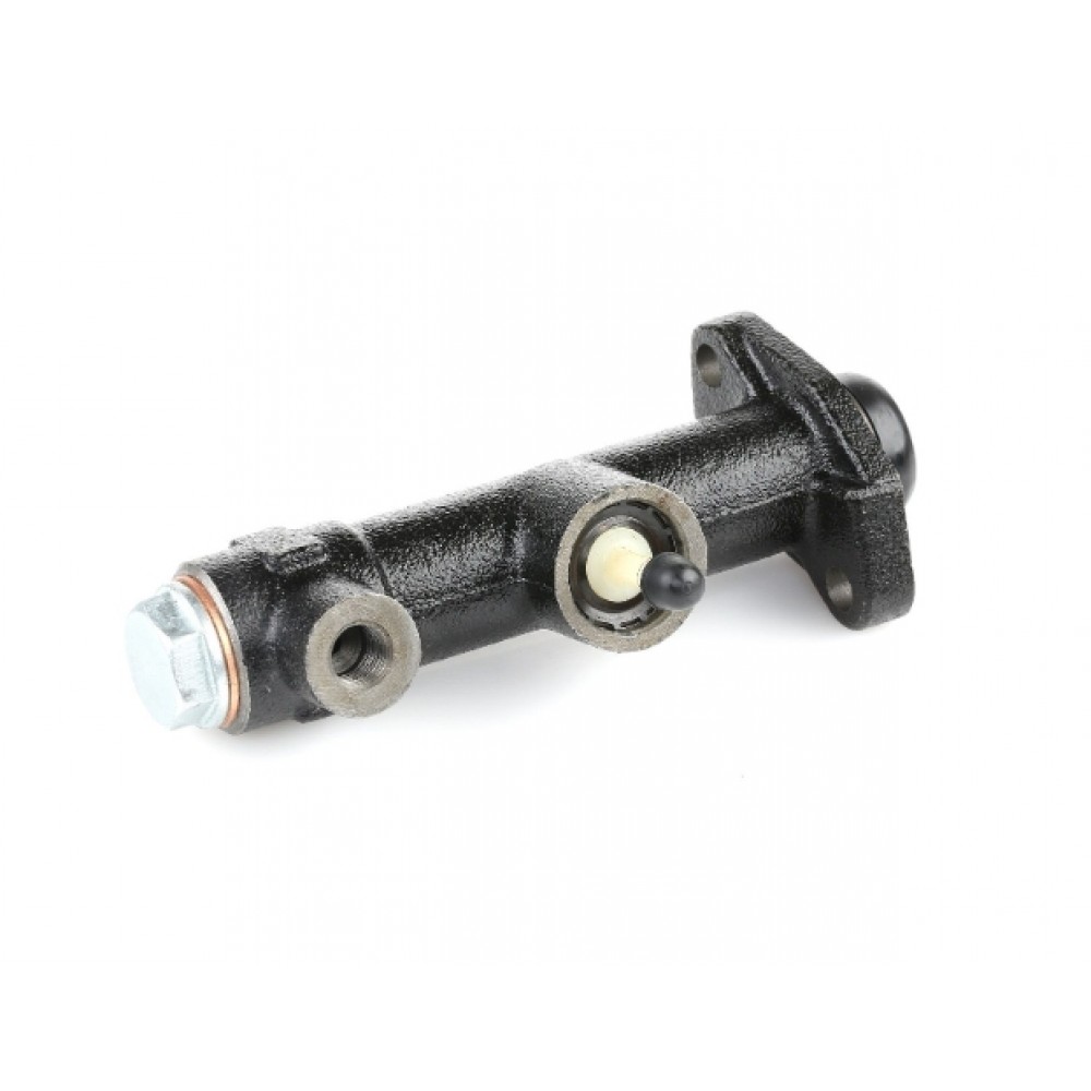 ΑΝΤΛΙΑ ΣΥΜΠΛΕΚΤΗ ΑΝΩ LADA NIVA (2121,2131) 76-15 (88063)(AKRON-MALO)(21211602610)(4127806)