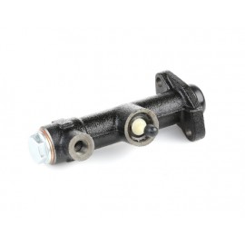 ΑΝΤΛΙΑ ΣΥΜΠΛΕΚΤΗ ΑΝΩ LADA NIVA (2121,2131) 76-15 (88063)(AKRON-MALO)(21211602610)(4127806)